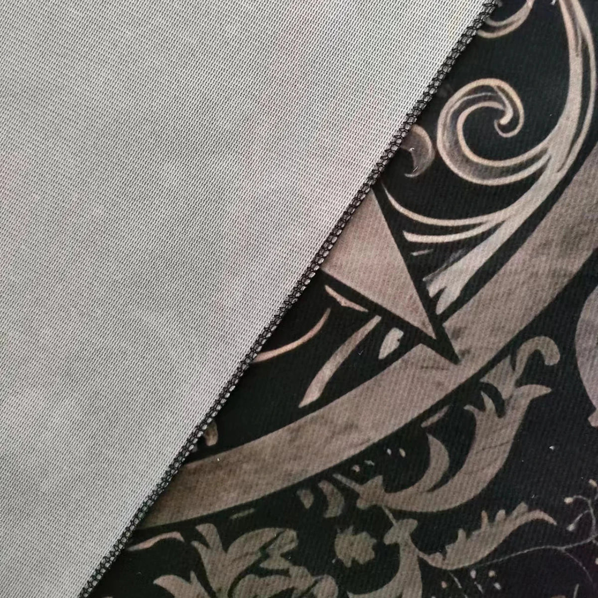 Hecate Goddess Cloth - Elementsofthewitch