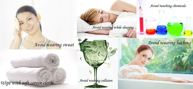 Celtic Knot Triquetra Necklace - Elementsofthewitch