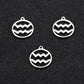 Zodiac Floating Charms - Elementsofthewitch