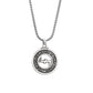 Vintage Viking Necklace - Elementsofthewitch