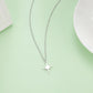 North Star Necklace - Elementsofthewitch