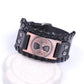 Tree of Life Vintage Leather Bracelets - Elementsofthewitch