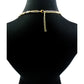 Multi Layer Body Chains - Elementsofthewitch