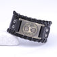 Tree of Life Vintage Leather Bracelets - Elementsofthewitch