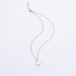 North Star Necklace - Elementsofthewitch