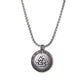 Vintage Viking Necklace - Elementsofthewitch