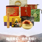 Therapeutic Tibetan Bowl Tibetan Bell Meditation Bowl Meditation Instruments Spiritual Meditation Musical Instruments Percussion
