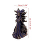 Hecate Greek Goddess - Elementsofthewitch