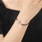 Witch Knot Charm Bracelet - Elementsofthewitch