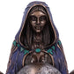 Mother Earth Statue Gaia - Elementsofthewitch