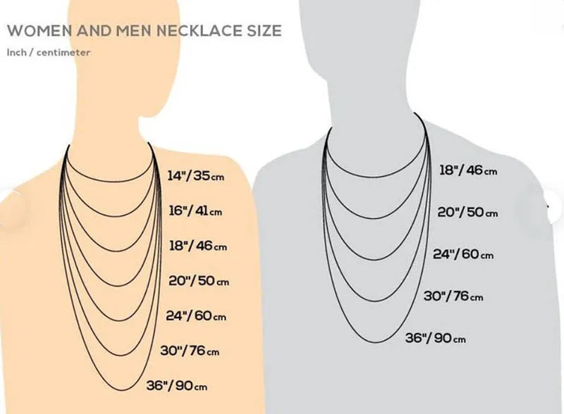 Classic Chakra Necklace Men Natural Lava Stone Collar Tribal Spiritual Colliers Punk Short Choker Erkek Kolye Boyfriend Gift