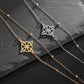 Celtic Knot Bracelet - Elementsofthewitch