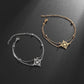 Celtic Knot Bracelet - Elementsofthewitch