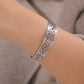Witch Knot Cuff Bracelets - Elementsofthewitch