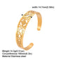 Witch Knot Cuff Bracelets - Elementsofthewitch