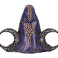 Mother Earth Statue Gaia - Elementsofthewitch