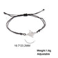 Witch Knot Bracelet - Elementsofthewitch
