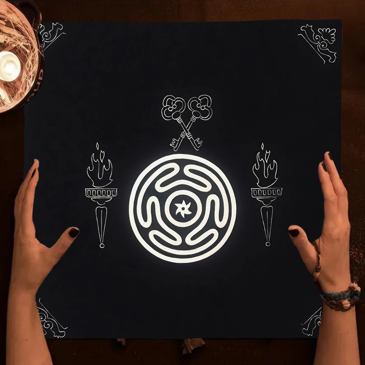 46016810385630|46016810451166