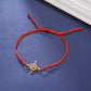 Witch Knot Bracelet - Elementsofthewitch