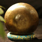 Therapeutic Tibetan Bowl Tibetan Bell Meditation Bowl Meditation Instruments Spiritual Meditation Musical Instruments Percussion