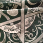 Hecate Goddess Cloth - Elementsofthewitch