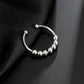 Adjustable Fidget Rings - Elementsofthewitch