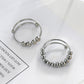 Adjustable Fidget Rings - Elementsofthewitch