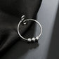 Adjustable Fidget Rings - Elementsofthewitch