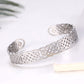 Celtics Knot Bracelet - Elementsofthewitch