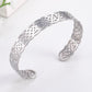 Celtics Knot Bracelet - Elementsofthewitch