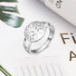 Classic Tree of Life Ring - Elementsofthewitch