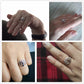 Classic Tree of Life Ring - Elementsofthewitch