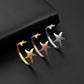 Lovely Moon Star Ring - Elementsofthewitch