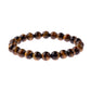 Stone Beads Bracelet - Elementsofthewitch