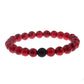 Stone Beads Bracelet - Elementsofthewitch