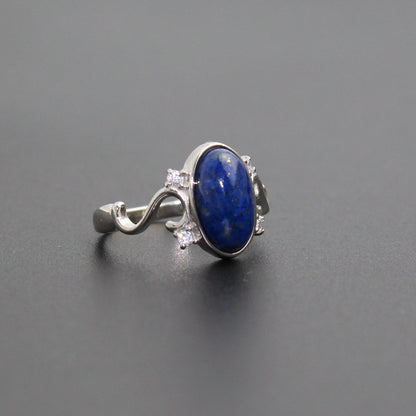 Vampire Diaries Daylight Ring - Elementsofthewitch