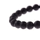 Stone Beads Bracelet - Elementsofthewitch