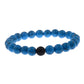 Stone Beads Bracelet - Elementsofthewitch