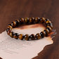 Stone Beads Bracelet - Elementsofthewitch