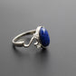 Vampire Diaries Daylight Ring - Elementsofthewitch
