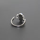 Vampire Diaries Daylight Ring - Elementsofthewitch