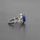 Vampire Diaries Daylight Ring - Elementsofthewitch