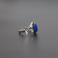 Vampire Diaries Daylight Ring - Elementsofthewitch