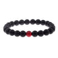 Stone Beads Bracelet - Elementsofthewitch
